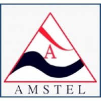 Amstel Indonesia logo - Similar company to Amstel Financial Group