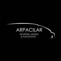 Arpacılar Automobile logo - Similar company to Sos Rabat