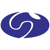 Mudanzas Las Naciones
