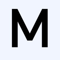 The Minimalist Book logo - Similar company to Etheriar