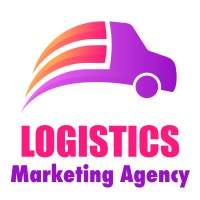 Logistics Marketing Agency logo - Similar company to Traxea Logistics Group
