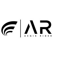 Aegis Rider AG logo - Similar company to Alter Ego 3D Virtual Try-On Technology