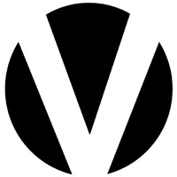 VOLT 3D Studios logo - Similar company to Scout Studios