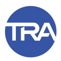 Tyler Radiology Associates logo - Similar company to Sealcath