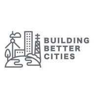 Building Better Cities LLC logo - Similar company to Journey