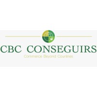 Cbc Conseguirs