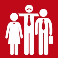 Familias Empresarias logo - Similar company to Big, Marketing Engineering