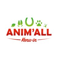 ANIM'ALL KENU IN