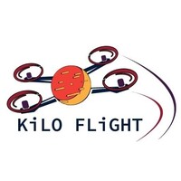 BRACU KiLO FLiGHT logo - Similar company to Bracu Duburi Auv