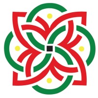 Step Innovations Africa logo - Similar company to Step Innovations Inc.