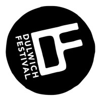 Dulwich Festival logo - Similar company to Rethread