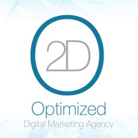2D Optimized Marketing logo - Similar company to Digital Division