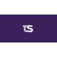 talsa logo - Similar company to Talsa