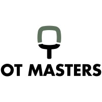 OTMASTERS logo - Similar company to Mmsjo ميسر للخدمات الطبية