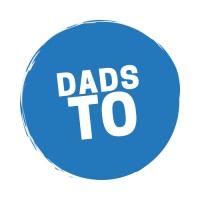 Dadst0