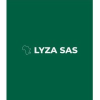 Lyza sas logo - Similar company to Lizer Technologies Ltd