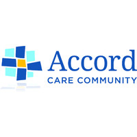 Accord Care Community Orrville logo - Similar company to Sheltered By Grace
