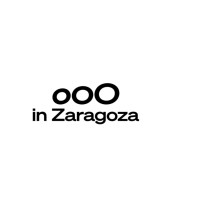 OOOZaragoza logo - Similar company to Naima Lacerna - Business Consultant + Coach