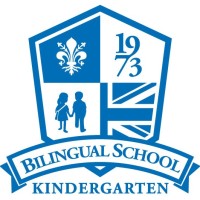 Kindergarten Firenze logo - Similar company to Studio Sassi