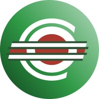 Євро Нафта logo - Similar company to Нафтогаз Інжиніринг Тов
