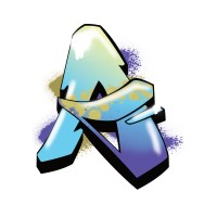 Remember Kate Production logo - Similar company to Cowboy Anime