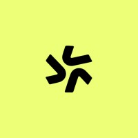 Dibbel logo - Similar company to Thermax