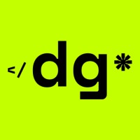 DataGénero - Observatorio logo - Similar company to Mumuki
