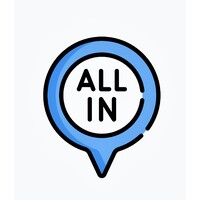 Inclusive Capital, Inc. logo - Similar company to Sourcefunding.Org | The Fundingnavigator℠ $100 Million Commitment To Action