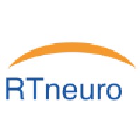 Rtneuro Inc.