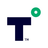 Trust Science logo - Similar company to Modes