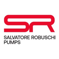 Salvatore Robuschi Pumps logo - Similar company to M Pumps S.R.L.