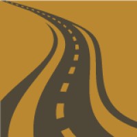 Infrastructures MDPI logo - Similar company to Architecture Mdpi