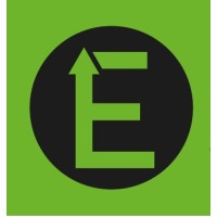 Elevated Concrete Solutions logo - Similar company to Leveled Concrete
