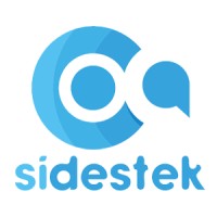 Si Destek Yazılım logo - Similar company to Mioplus Yazılım Ve Danışmanlık A.Ş.