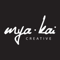Mya Kai Creative logo - Similar company to Tane
