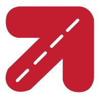 Business-ology UK ltd logo - Similar company to Datasharp