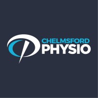 Chelmsford Physio logo - Similar company to Absolute Physio Ltd