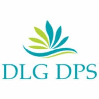 DLG DPS LTD logo - Similar company to Infrastructure Consultancy Group