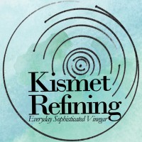 Kismet Refining Company