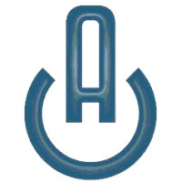 Custom Automation logo - Similar company to Futura Domotics