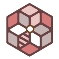 Pointi Dimension logo - Similar company to Global Hand