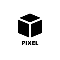 Pixel Digital Marketing logo - Similar company to Blue Digital Solutions