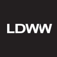 LDWW logo - Similar company to Truepoint Communications