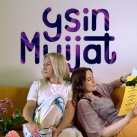 Ysin muijat logo - Similar company to Rebel Lifters Oy - Personal Training