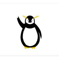 Rockhopper Socks logo - Similar company to Socks Library