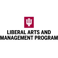 Liberal Arts And Management Program At Indiana University