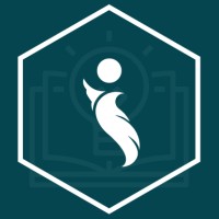Job Searchers logo - Similar company to Job Library