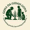 Gona da Gidan Gona logo - Similar company to Mps Cameroon