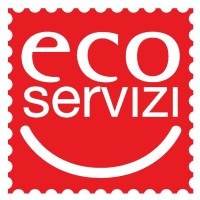Ecoservizi Noleggi S.r.l. logo - Similar company to Treviso Ecoservizi Srl