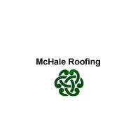 McHale Roofing logo - Similar company to Qbm Services